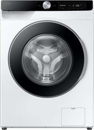 Samsung WW90DG6G94LKU4 nuotrauka