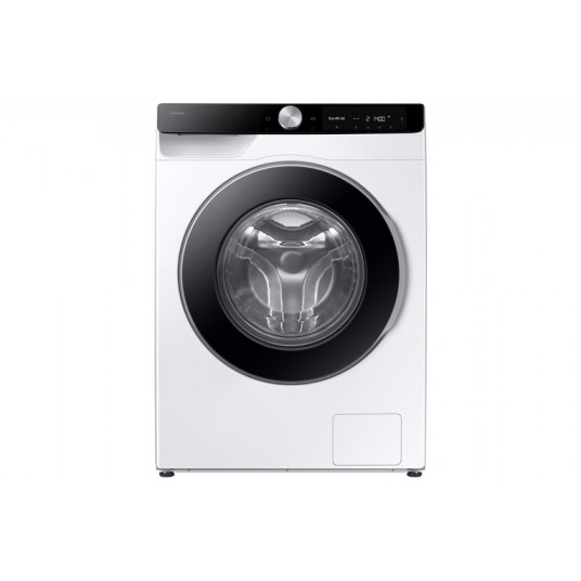 Samsung WW90DG6U25LKU4 nuotrauka