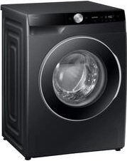 Samsung WW90DG6U85LBU4 nuotrauka