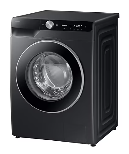 Samsung WW90DG6U85LBU4 nuotrauka