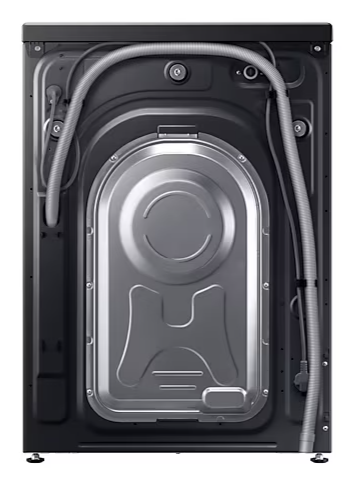 Samsung WW90DG6U85LBU4 nuotrauka