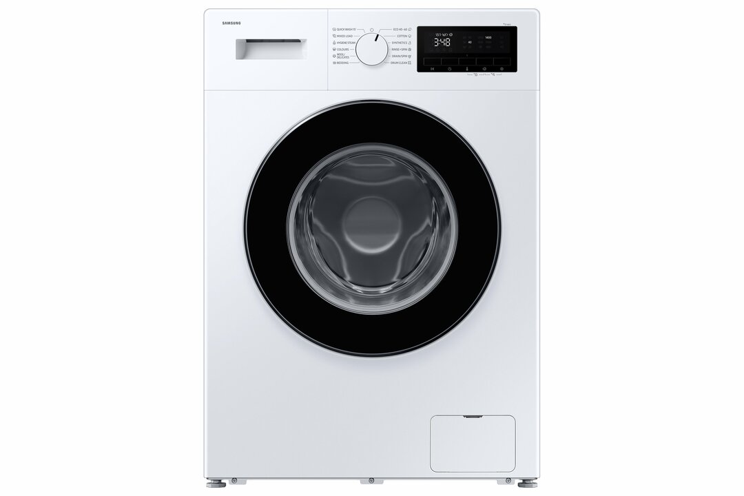 Samsung WW90FG3M05AWLF nuotrauka