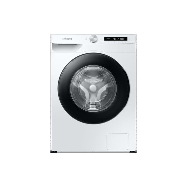 Samsung WW90T534DAWCS3 nuotrauka