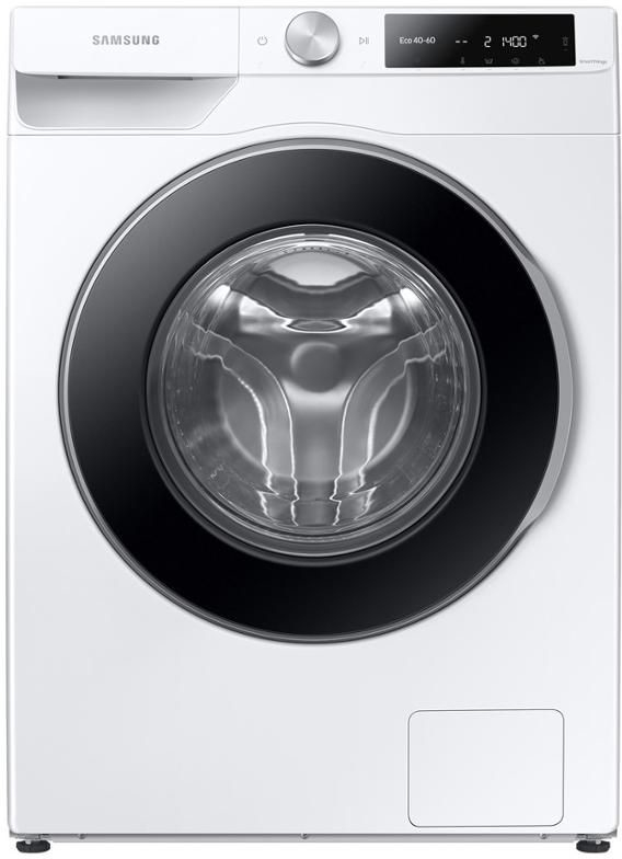 Samsung WW90T634DLE nuotrauka