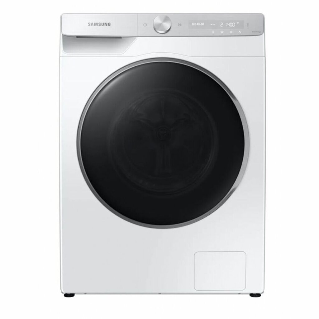 Samsung WW90T936DSH nuotrauka