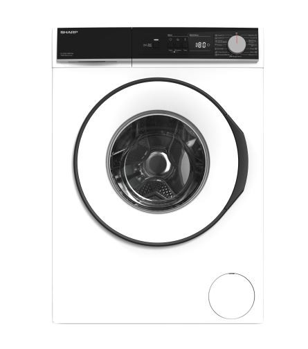 Sharp ES-NFA910BW1NA-PL nuotrauka