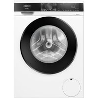 Siemens WG44G2140 nuotrauka