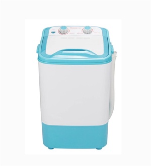 Standart XPB46-1218 nuotrauka