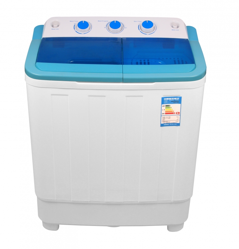 Standart XPB46-1298S nuotrauka