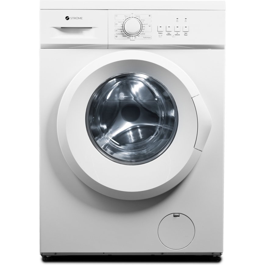 Strome WM1510/02 nuotrauka