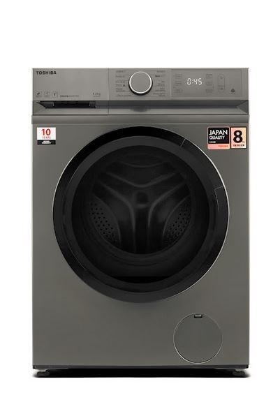 Toshiba TW-BL90A4PL nuotrauka