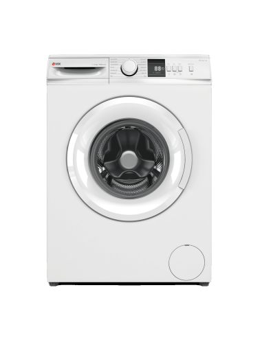VOX WM1060T14D nuotrauka