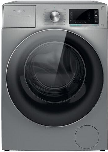 Whirlpool AWH 912S/PRO nuotrauka