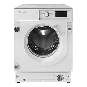 Whirlpool BI WMWG 91485 nuotrauka