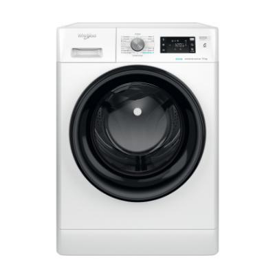 Whirlpool FFB 10469 BV EE nuotrauka