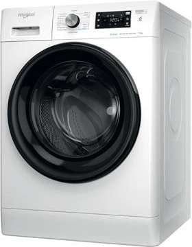 Whirlpool FFB 7469 BV EE nuotrauka