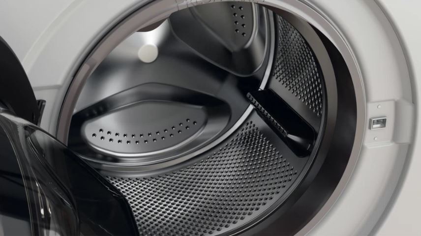 Whirlpool FFB 9469BV nuotrauka