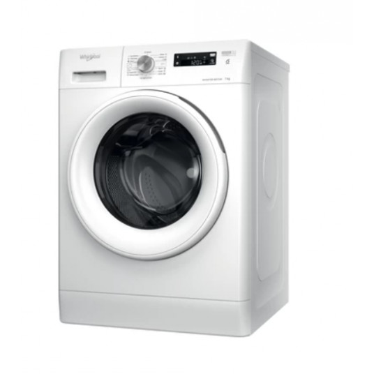 Whirlpool FFS 7469 W nuotrauka