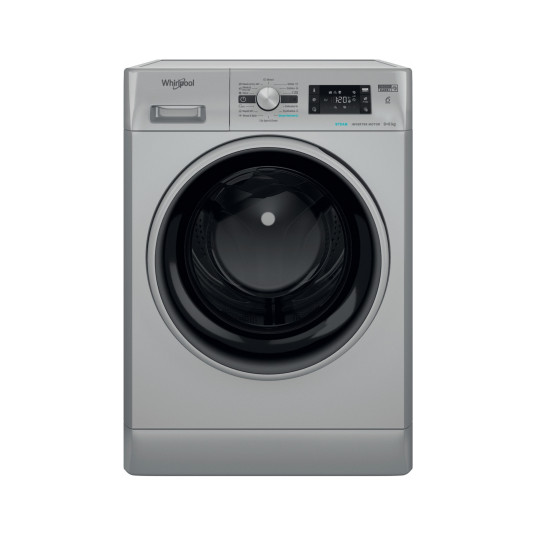 Whirlpool FFWDB 964489 nuotrauka