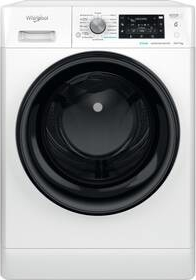 Whirlpool FFWDD 1076258 BV nuotrauka