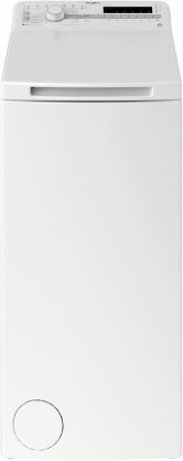 Whirlpool TDLR 6040S nuotrauka