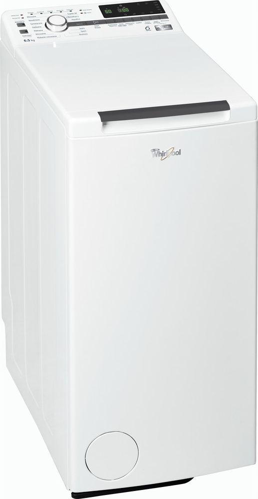 Whirlpool TDLR 65230S nuotrauka