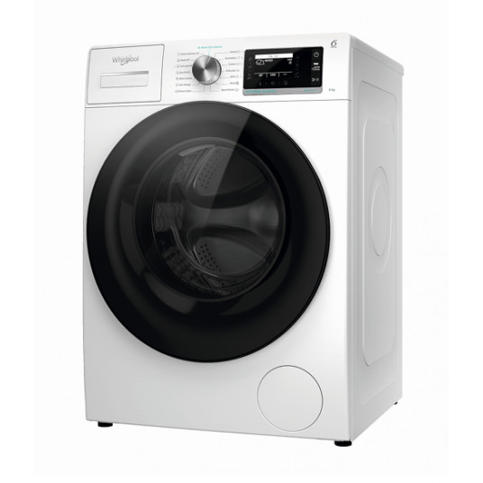 Whirlpool W7X 89 nuotrauka