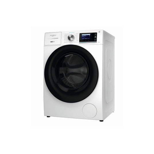 Whirlpool W8 09AD nuotrauka