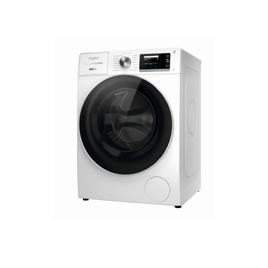 Whirlpool W8 99AD nuotrauka
