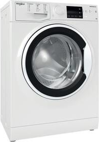 Whirlpool WRBSB 6249 W nuotrauka