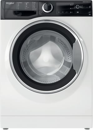 Whirlpool WRBSB 6249 nuotrauka