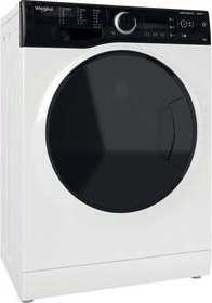 Whirlpool WRSB 7259 D nuotrauka