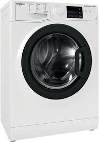 Whirlpool WRSB 7259 WS nuotrauka