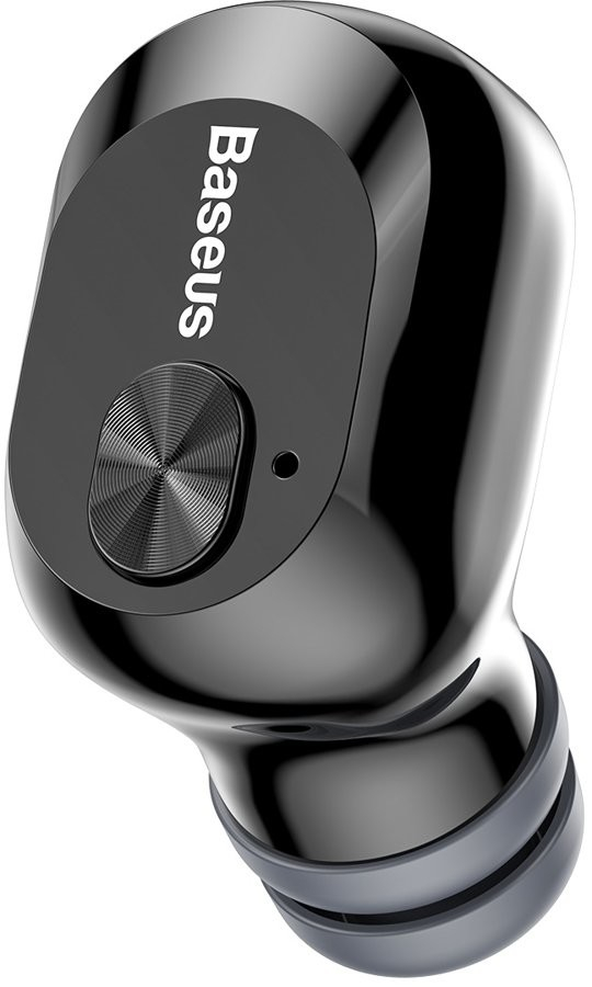 Baseus Encok A03 nuotrauka