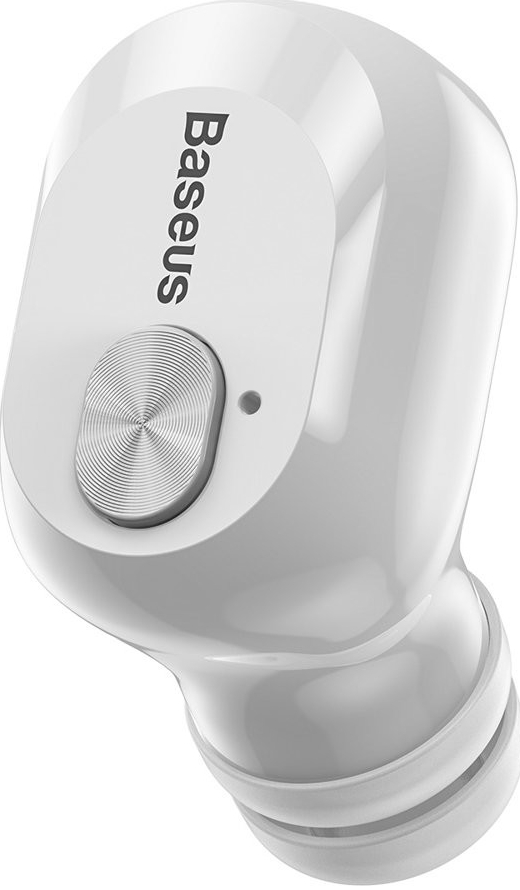 Baseus Encok A03 nuotrauka