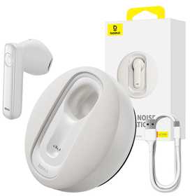 Baseus CM10 nuotrauka