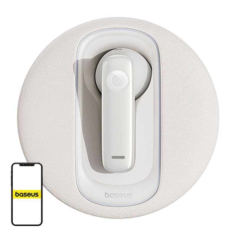 Baseus CM10 nuotrauka