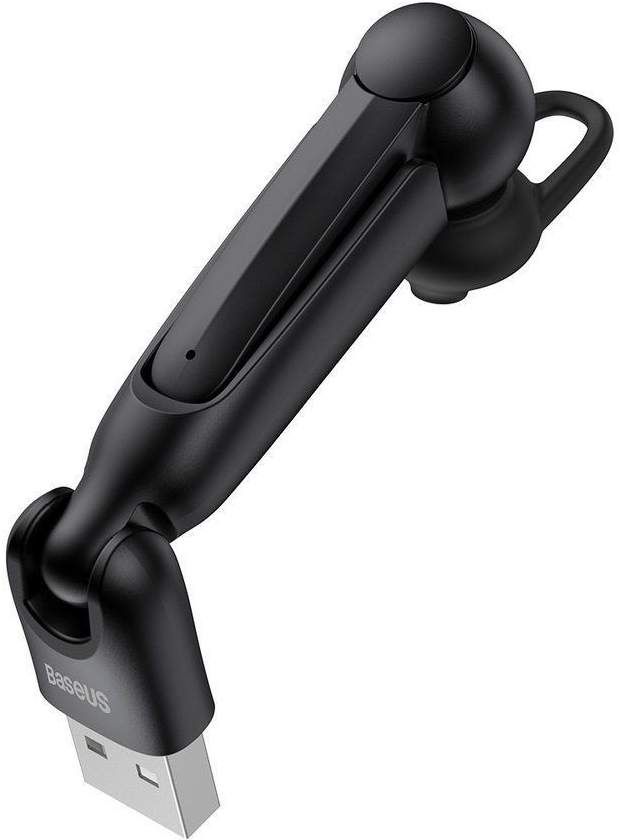 Baseus Encok A05 nuotrauka