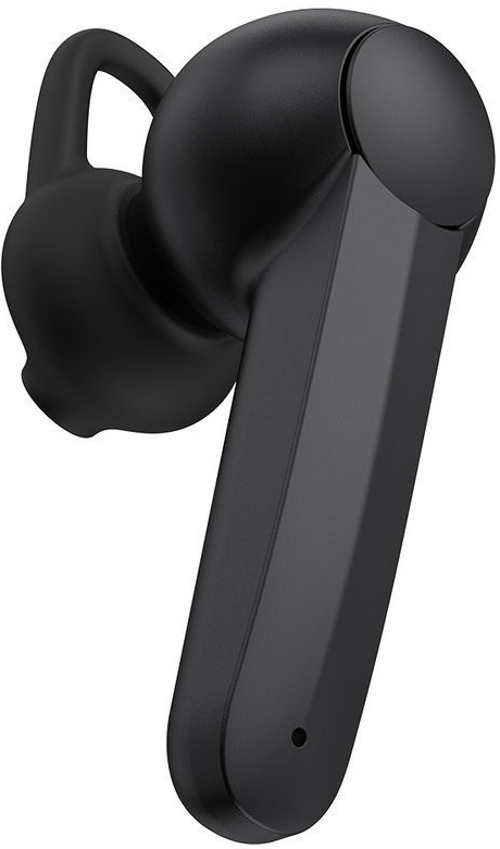 Baseus Encok A05 nuotrauka