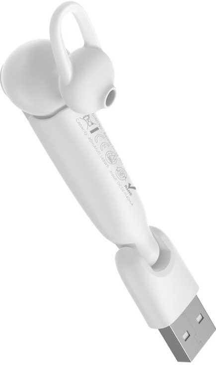 Baseus Encok A05 nuotrauka