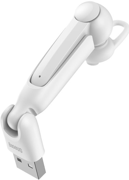 Baseus Encok A05 nuotrauka