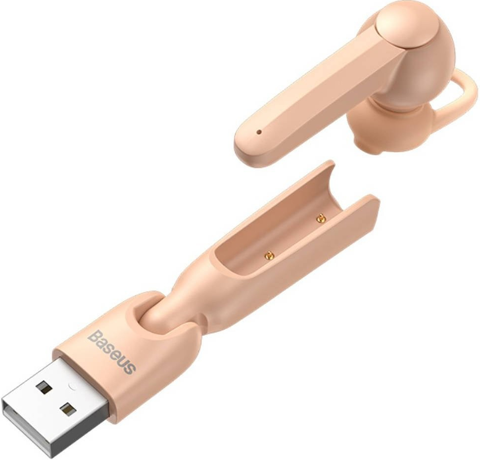 Baseus Encok A05 nuotrauka
