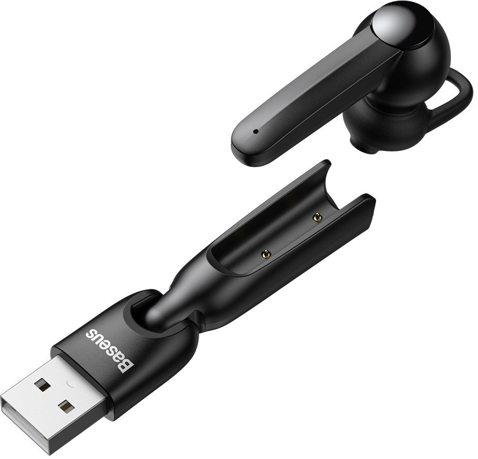 Baseus Encok A05 nuotrauka