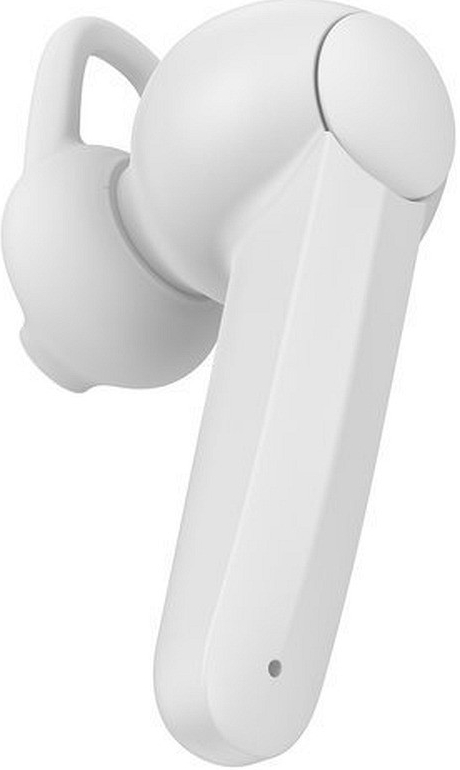 Baseus Encok A05 nuotrauka