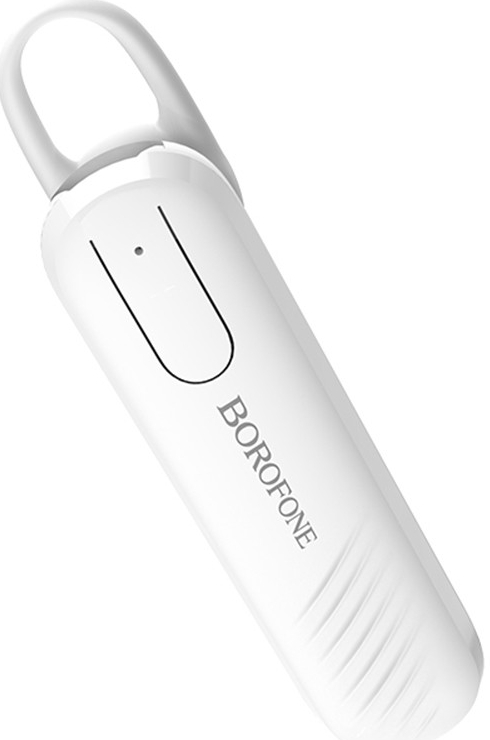 Borofone BC20 nuotrauka