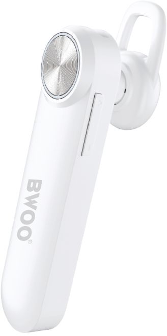 Bwoo BW84 nuotrauka