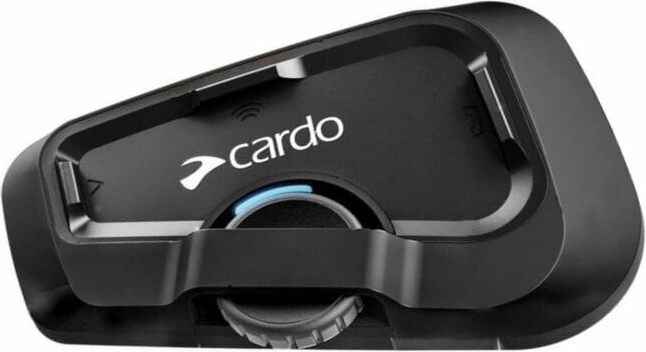 Cardo Freecom 2x nuotrauka