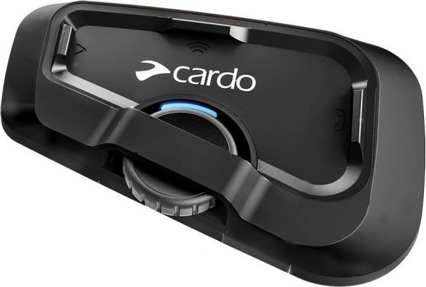 Cardo Freecom 2x nuotrauka
