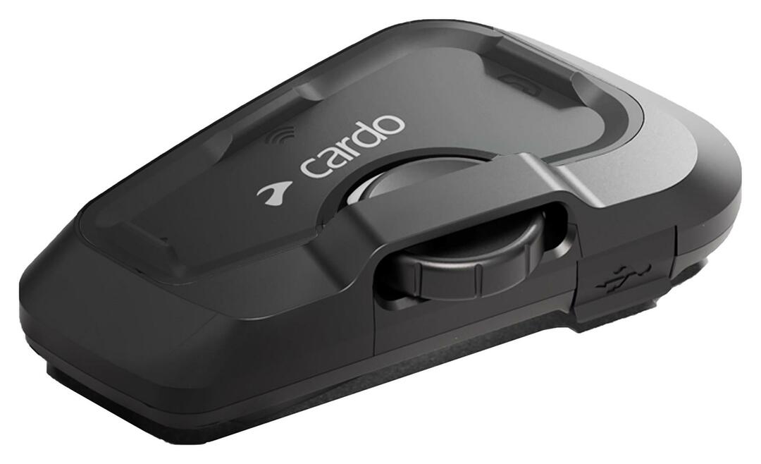 Cardo Freecom 2x nuotrauka