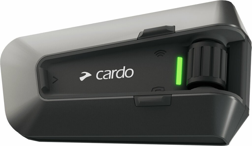 Cardo PACKTALK EDGE nuotrauka